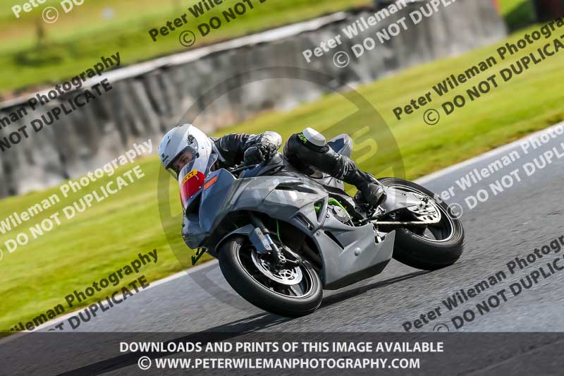 Oulton Park 14th March 2020;PJ Motorsport Photography 2020;anglesey;brands hatch;cadwell park;croft;donington park;enduro digital images;event digital images;eventdigitalimages;mallory;no limits;oulton park;peter wileman photography;racing digital images;silverstone;snetterton;trackday digital images;trackday photos;vmcc banbury run;welsh 2 day enduro